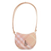 Burberry Mini Rocking Horse Bag 8081409 79701617 [P]