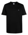 CP COMPANY ロゴパッチTシャツ 151056471 [P]