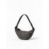 LEMAIRE Mini Clip Bag Quiver BG0263 LL0131 490 163206686 [P]