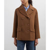 MaxMara Wool Jacket 163208023 [P]