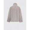 MaxMara Waterproof Padded Jacket 29486054600 045 163208185 [P]