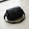 PRADA Explorer Re-Nylon große Schultertasche 1BD391 163208488 [P]