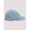 AMI Denim Cotton Cap 163208893 [P]