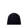 Moncler Cashmere Blend Beanie 3B00026 M4281 742 163209701 [P]