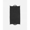 CP COMPANY Plainschultertasche 17CMAC209A 110188G 999 163210181 [P]
