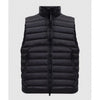 CP COMPANY DD Shell Daunenweste RCCMVE703M 110416A 999 163210298 [P]