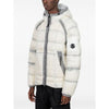 CP Company Hooded Down Puffer Jacket RFCMOW702A 110416A 103 163210495 [P]