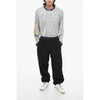 DIESEL A106140QFAH 900 163210508 [P]