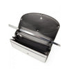 Diesel Wallet Strap 163210528 [P]
