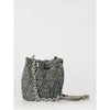 Diesel Bucket Bag 163210595 [P]