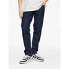Diesel DFINITIVE Pants 163210817 [P]