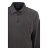Carhartt HARPER Polo I036893 89GD 163210995 [P]