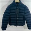 MONCLER Damen Kurz Steppjacke 1A00090 53333 999 CERCES 163233984 [P]
