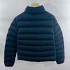 MONCLER Damen Kurz Steppjacke 1A00090 53333 999 CERCES 163233984 [P]