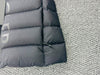 MONCLER Damen Kurz Steppjacke 1A00090 53333 999 CERCES 163233984 [P]