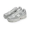 NEW BALANCE U5097N5 Silber 156158450 [P]