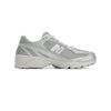 NEW BALANCE U5097N5 Silber 156158450 [P]