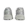 NEW BALANCE U5097N5 Silber 156158450 [P]