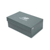 NEW BALANCE U5097N5 Silber 156158450 [P]