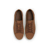 ECCO Men's SOFT 7 M Sneakers CAMEL 132256140 [P]