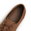 ECCO Men's SOFT 7 M Sneakers CAMEL 132256140 [P]