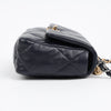 CHANEL 19 Klappen Medium Schulter Umhängetasche 161226111 [P]