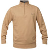 POLO RALPH LAUREN ポロ ポロゴロクター プルオーバー 158444616 [P]