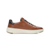 Cole Haan GrandPro Topspin Sneakers CH British Tan C34229 144328015 [P]
