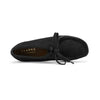 CLARKS Damen Loafer 26155522 160629771 [P]