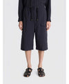 LEMAIRE Cargo-Shorts 156729804 [P]