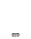Maison Margiela Numerical Ring 65mm 156799554 [P]