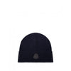 Moncler Cashmere Blend Beanie 3B00026 M4281 742 163209701 [P]