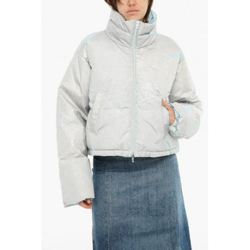 DIESEL Padded Jacket A14550 0QJAN 01 163210516 [P]