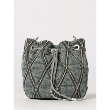 Diesel Bucket Bag 163210595 [P]