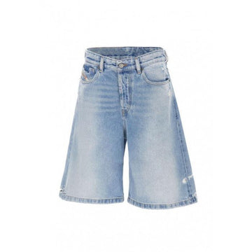 Diesel Shorts A14051 007DM 01 163210739 [P]