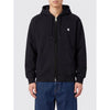 CARHARTT MACK Kapuzenjacke I037102 K02XX 163211229 [P]