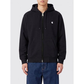 CARHARTT MACK Kapuzenjacke I037102 K02XX 163211229 [P]