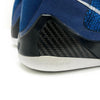 NIKE コービー 9 エリート ブレイブブルー 290 5TNIS25116 148178043 [P]
