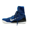 NIKE コービー 9 エリート ブレイブブルー 290 5TNIS25116 148178043 [P]