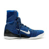 NIKE コービー 9 エリート ブレイブブルー 290 5TNIS25116 148178043 [P]