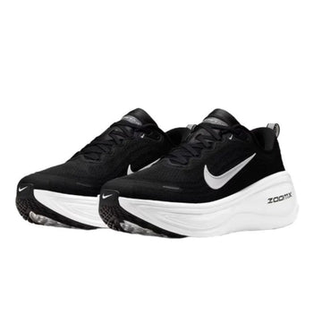 Nike Bomerro Plus Black Cool Gray HV8150-002 152020564 [P]