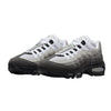 Nike Air Max 95 OG Black White HM4740-007 155003791 [P]