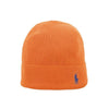 POLO RALPH LAUREN ポニー ビーニー 149325270 [P]
