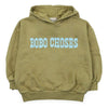 Bobo Choses Kids Pop Hoodie Sweatshirt 160484236 [P]