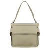 BURBERRY Messenger Bag mit Logo-Stickerei 8091806 125785788 [P]