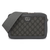 Gucci Ophidia GG Mini Crossbody Bag 139783011 [P]