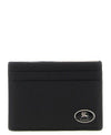 Burberry Card Case 8113101 151054671 [P]
