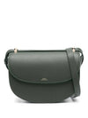 APC Geneva Bag F61161 151054798 [P]