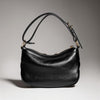 GUCCI ミニショルダーバッグ 163279088 [P]