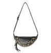 VALENTINO SUEDE GÜRTELTASCHE 25SS 151103845 [P]